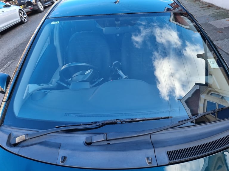 Toyota, YARIS, vvt1.3  T3 Hatchback, 2006, Manual, 1296 (cc), 5 doors, ULEZ compliant