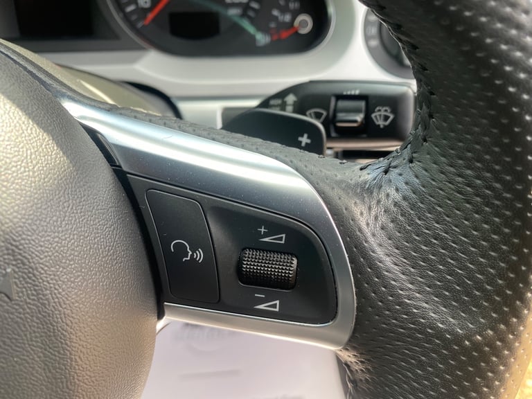 2010 Audi A6 SALOON 2.8 FSI V6 S LINE TIPTRONIC QUATTRO EURO 5(s/s) 5dr Petrol