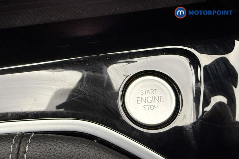 2024 Volkswagen Golf 1.5 TSI 150 R-Line 5dr HATCHBACK PETROL Manual