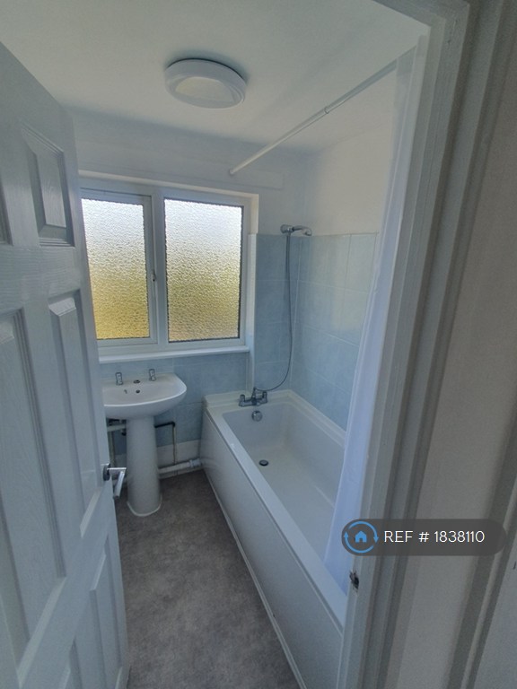 3 bedroom house in Slade Close, Ramsey, PE26 (3 bed) (#1838110)