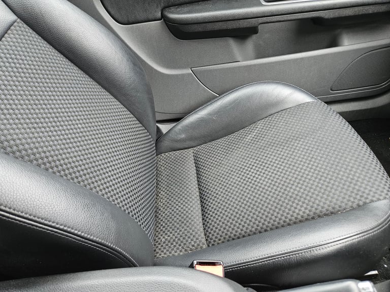 Ford, FOCUS CC, Convertible, 2011, Manual, 1997 (cc), 2 doors