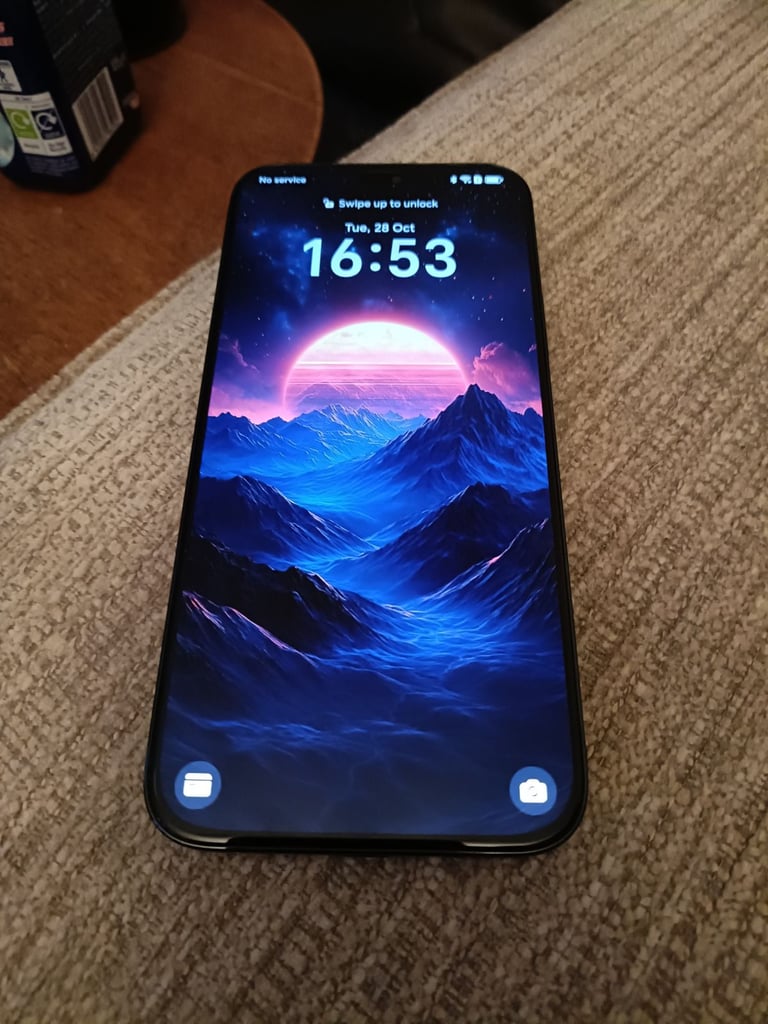 image for Honor 200 lite