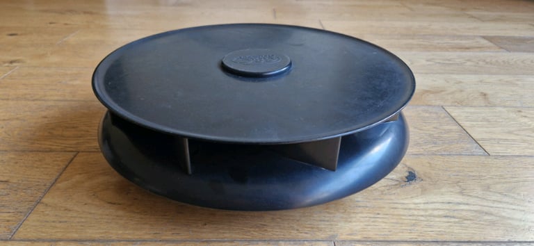 Van vent