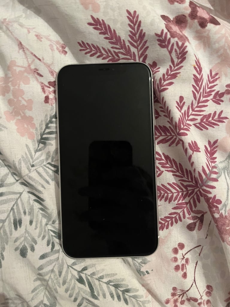 iPhone XR for sale