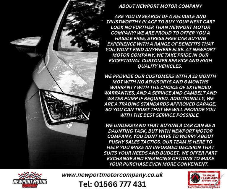 2017 Honda Civic 1.6 i-DTEC Sport 5dr HATCHBACK Diesel Manual