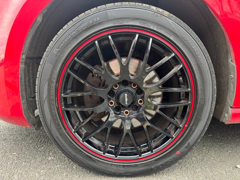 2015 Volkswagen Golf 1.6 TDI 110 Match 5dr - AUTO LIGHTS - PARKING SENSORS HATCHBACK Diesel Autom...