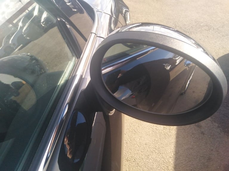 2018 MINI Hatch 1.5 Cooper Classic Hatchback 3dr Petrol Manual Euro 6 (s/s) (136 ps) Hatchback Pe...