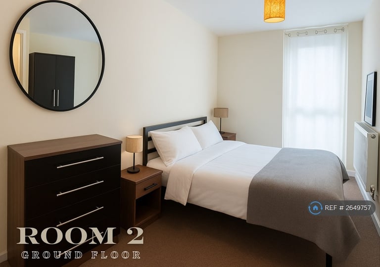 1 bedroom in Manning Grove, Langdon Hills, Basildon, SS16 (#2649757)