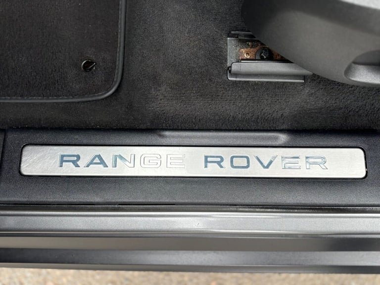 2018 Land Rover Range Rover Evoque 2.0 TD4 HSE Dynamic SUV 5dr Diesel Auto 4WD Euro 6 (s/s) (180 ...