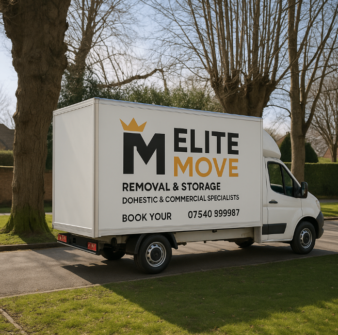 Man and van -✅ CHEAP FAST ✅Removal service - man van - house removal NEAR YOU 