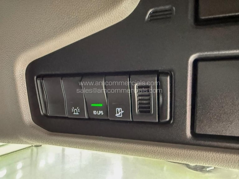 2021 (71) SCANIA R450 HIGHLINE 6X2 TAG