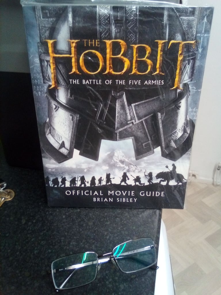 BOOKS - ANIMAL, WILDLIFE, PET, CHILDRENS, DOGS ETC