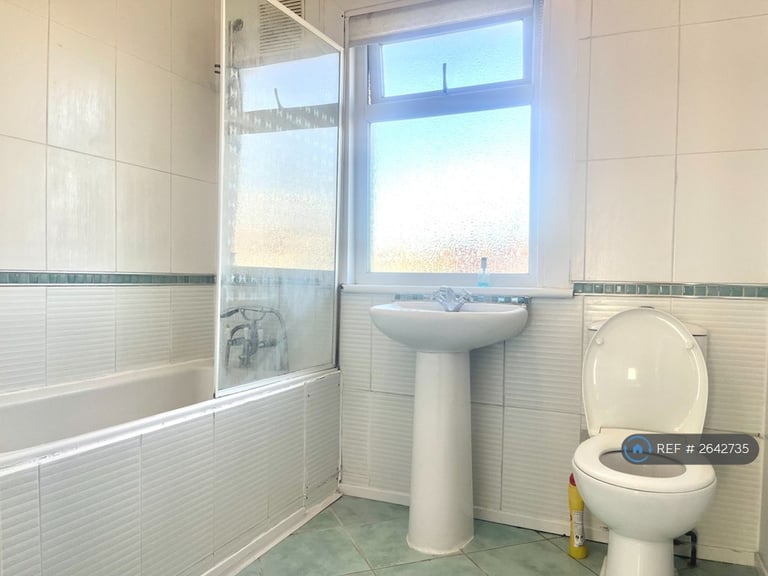 3 bedroom house in Ferndale Road, Gravesend, DA12 (3 bed) (#2642735)