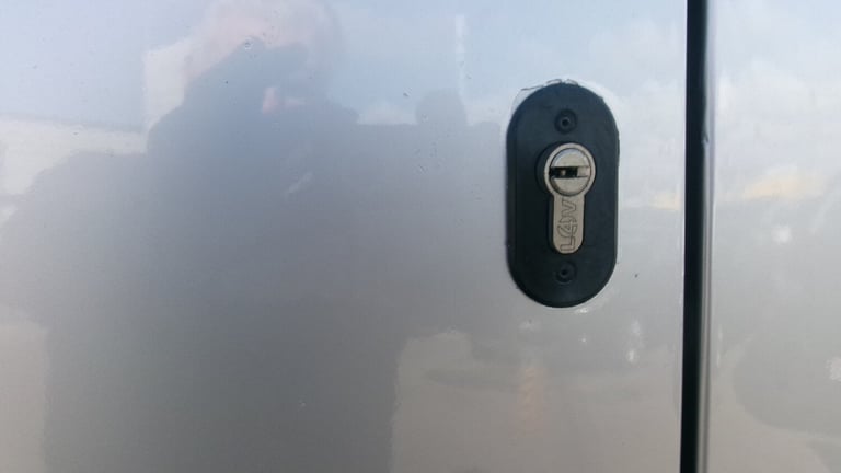 2020 Vauxhall Vivaro 2700 1.6CDTI BiTurbo 125PS Sportive H1 Van NO VAT PANEL VAN Diesel Manual