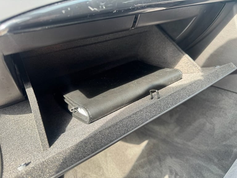 2014 Jaguar XF 3.0d V6 R-Sport Sportbrake 5dr Diesel Auto Euro 5 (s/s) (240 ps) Estate Diesel Aut...