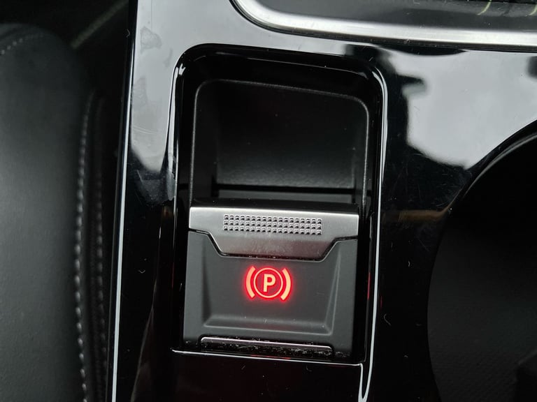 2021 Peugeot 2008 1.2 PureTech 130 GT 5dr Estate Manual