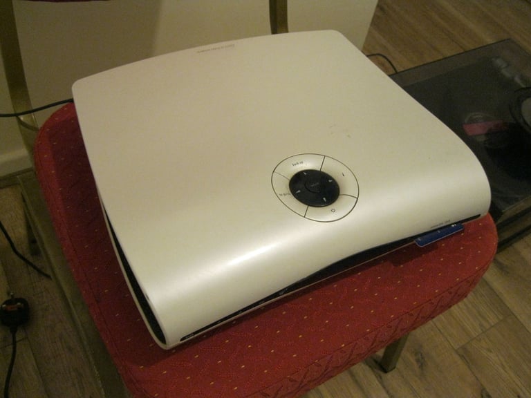 image for FREE SKY BOX RECIEVER LEICESTER LE4 5DJ