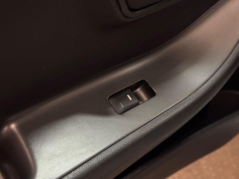 2013 Kia Picanto 1.0 City Euro 5 3dr HATCHBACK Petrol Manual