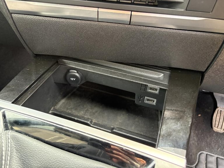 2024 Vauxhall Astra 1.2 Turbo GS Hatchback 5dr Petrol Manual Euro 6 (s/s) (130 ps) HATCHBACK Petr...