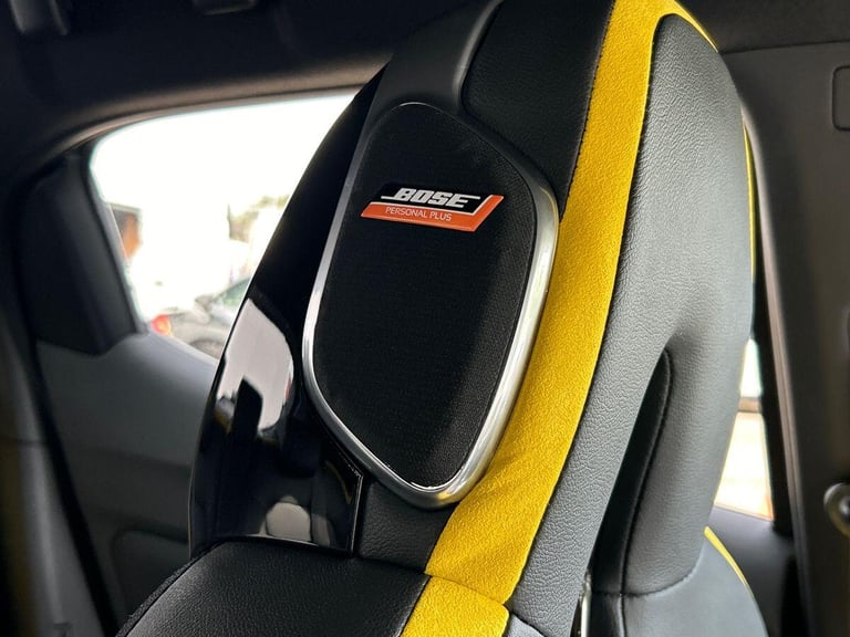 2025 Nissan Juke 1.6 N-Sport Auto Euro 6 5dr SUV PETROL/ELECTRIC Automatic