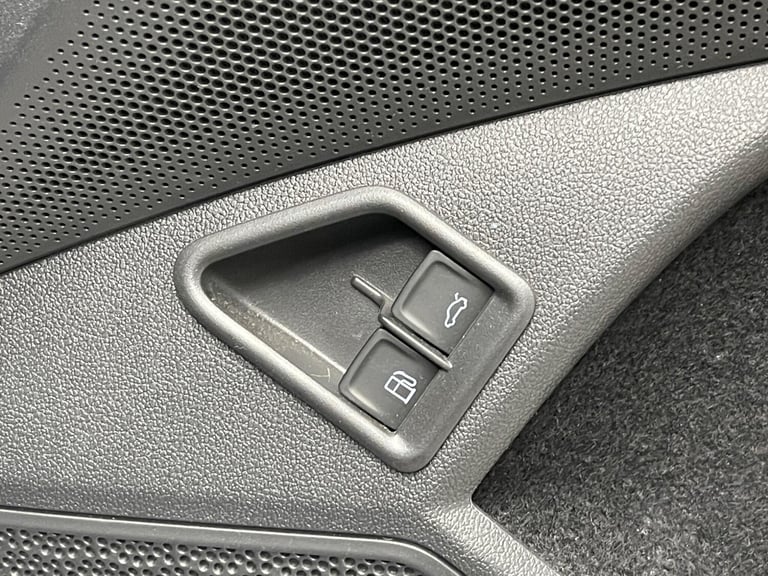 2024 Skoda Kodiaq 1.5 TSI iV 25.7kWh SE L DSG Euro 6 (s/s) 5dr (5 Seat) ESTATE Petrol/Electric Hy...