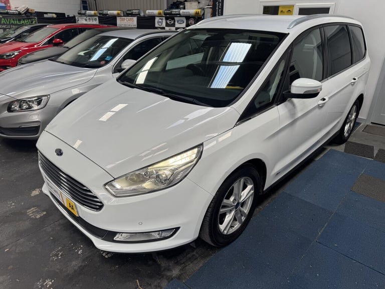 2016 Hyundai i20 1.2 GDI PREMIUM 5DR Manual Hatchback Petrol Manual