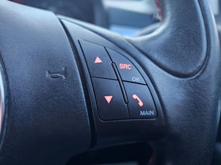 2014 14 FIAT 500 1.2 S HATCHBACK 3DR PETROL MANUAL EURO 6 (S/S) (69 BHP)