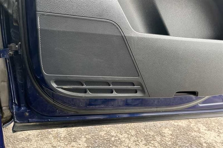 2020 Volkswagen Sharan 1.4 TSI GPF SE Nav MPV 5dr Petrol DSG Euro 6 (s/s) (150 ps) MPV Petrol Aut...