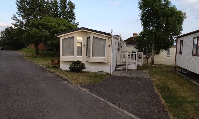 Autumn Internationals Package - door to door from Porthcawl!