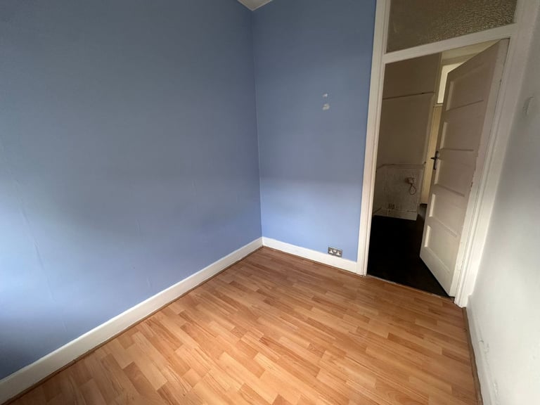 Three Bed Terraced House in Chadwel Heath Close to King George Hospital