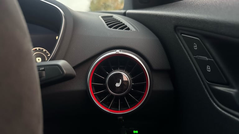 2023 Audi TT 45 TFSI Quattro Final Edition 2dr S Tronic COUPE PETROL Automatic