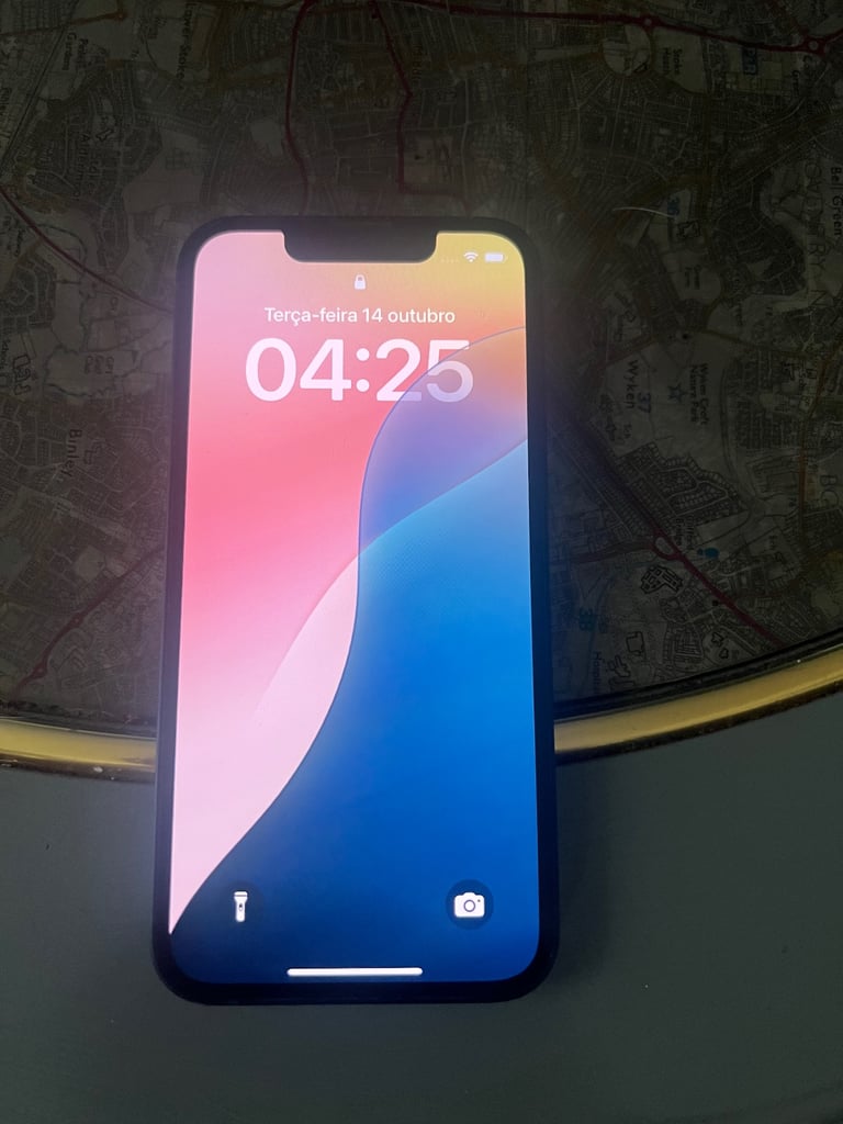 image for 3x iPhones 