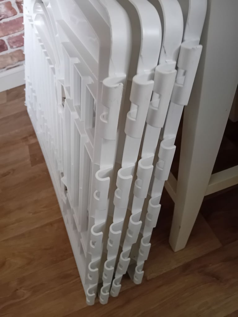 Dog Pet Pen