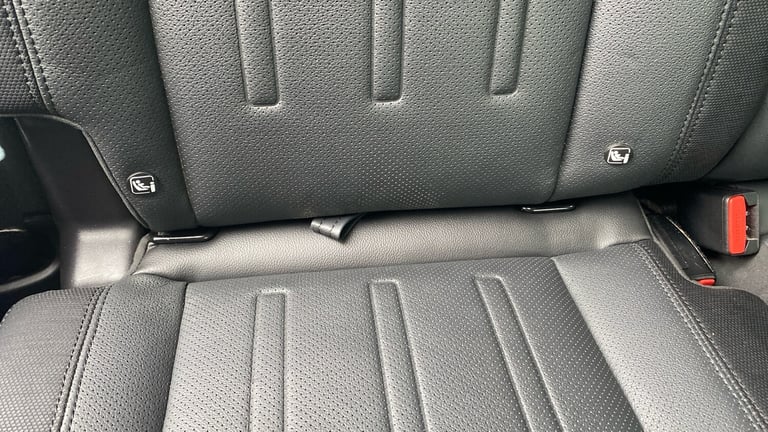 2021 Land Rover Defender 3.0 D250 X-Dynamic S 110 5dr Auto Diesel Estate Estate Diesel Automatic