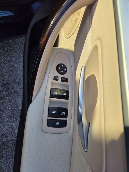 2015 BMW 4 Series Gran Coupe 2.0 420d Luxury Auto Euro 6 (s/s) 5dr COUPE Diesel Automatic