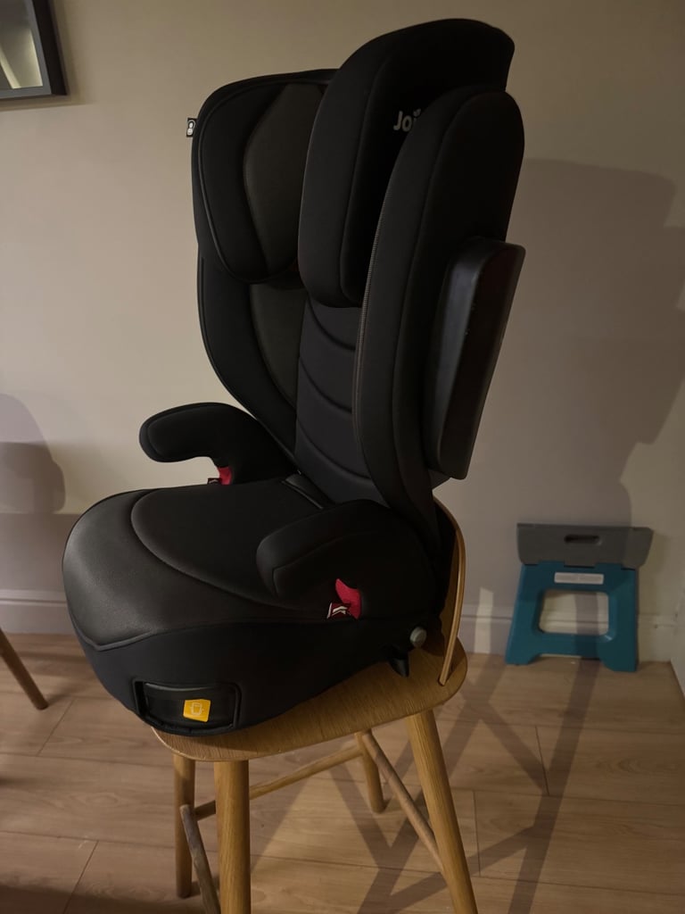 Joie Childs car seat