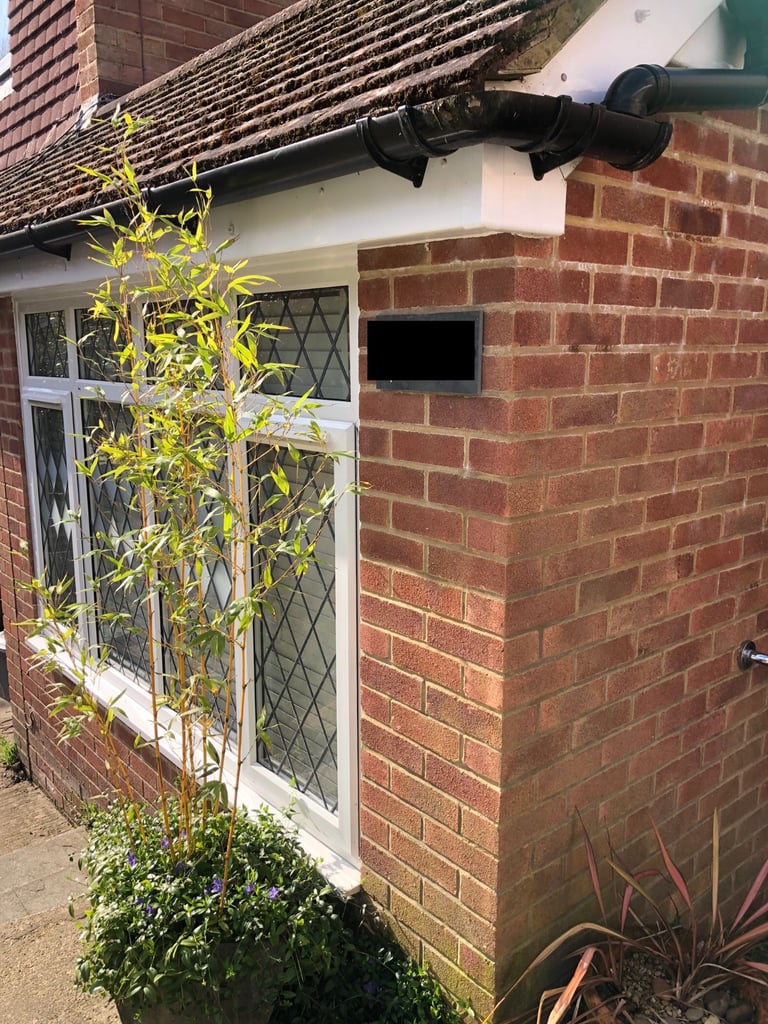 Short term let Lewes East Sussex 