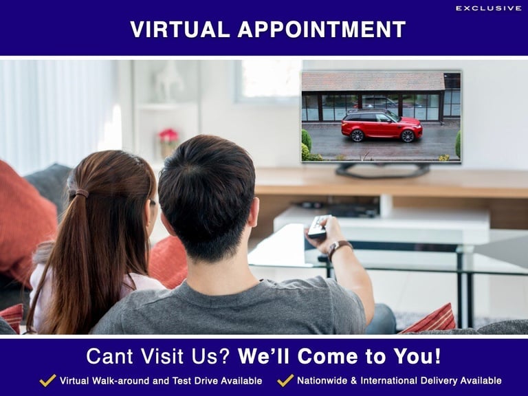 2024 Tesla Model Y RWD 5dr Auto MPV Electric Automatic