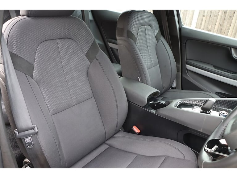 2023 Polestar Polestar 2 Long Range Hatchback Electric Automatic