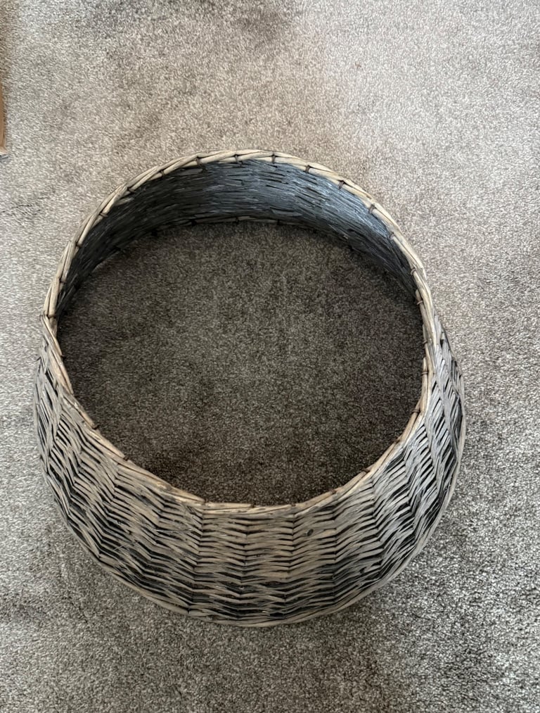 Christmas tree skirt