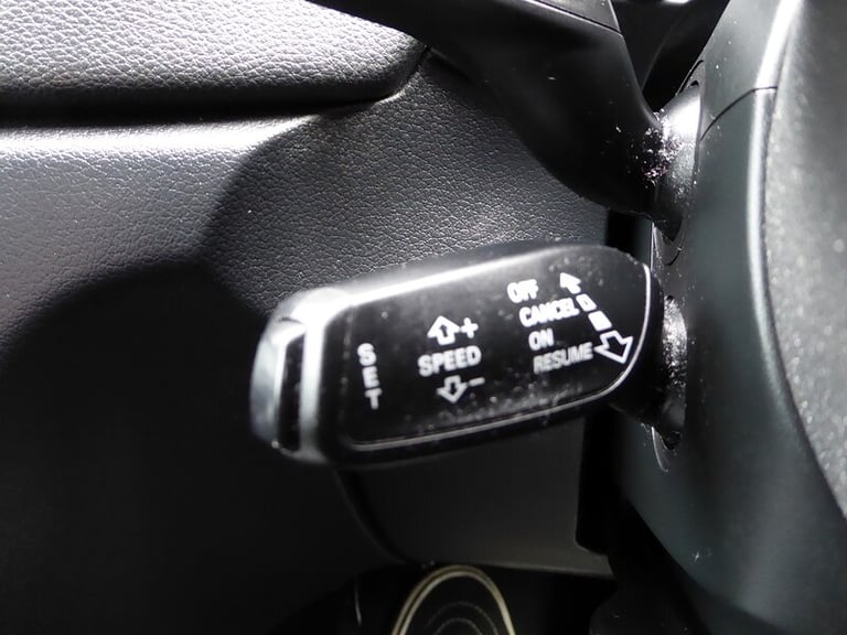 2015 Audi Q3 2.0T FSI Quattro S Line Plus 5dr S Tronic ESTATE PETROL Automatic