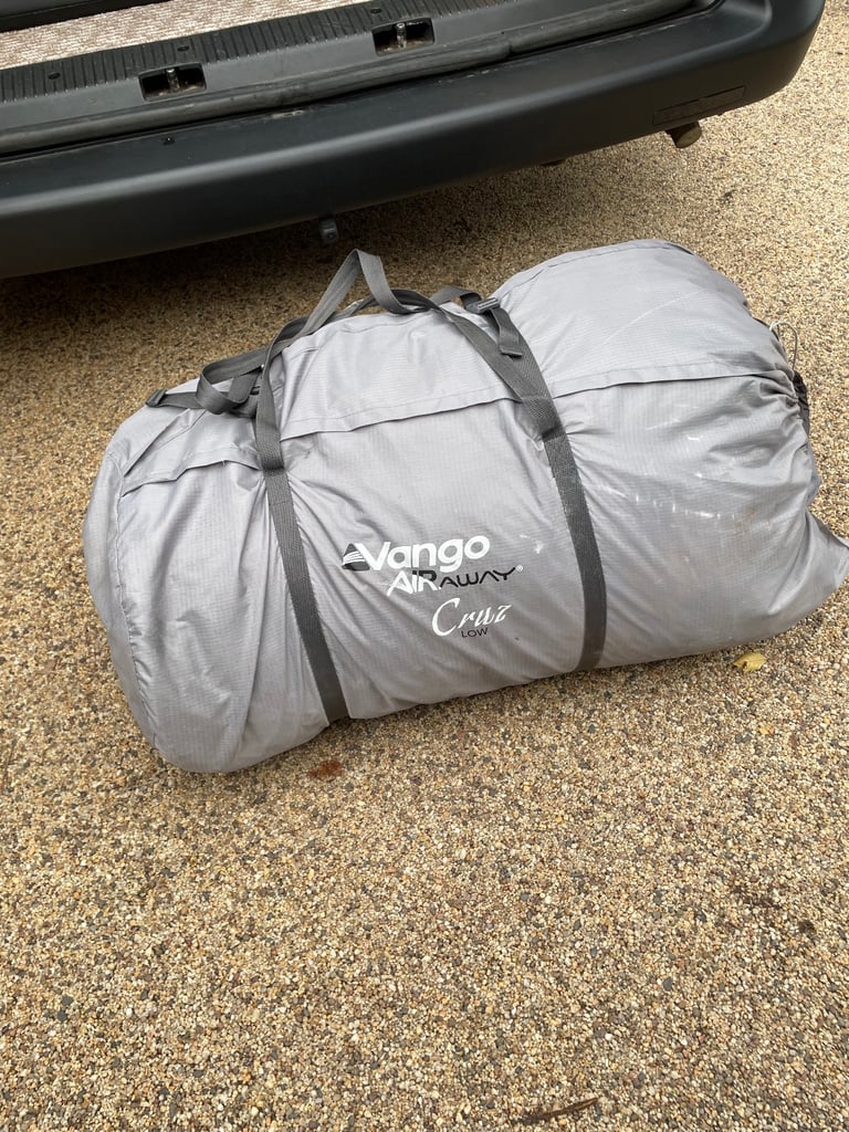 Volkswagen, TRANSPORTER, Panel Van, 2003, Manual, 1896 (cc)