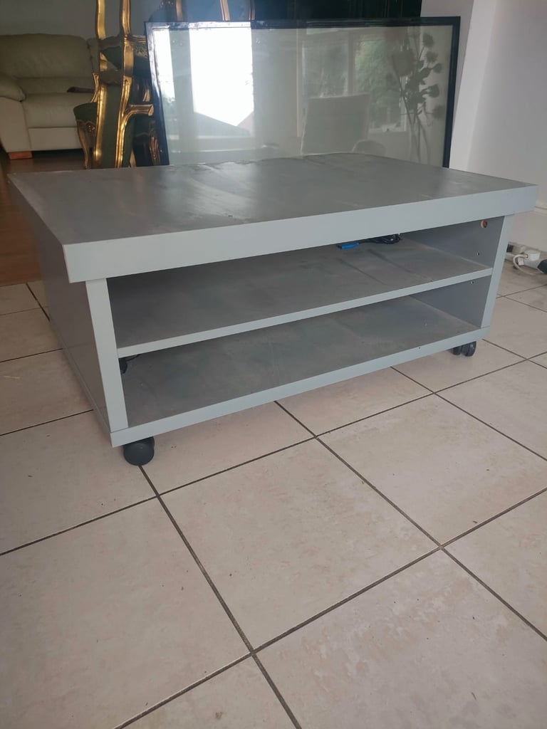 image for TV Stand