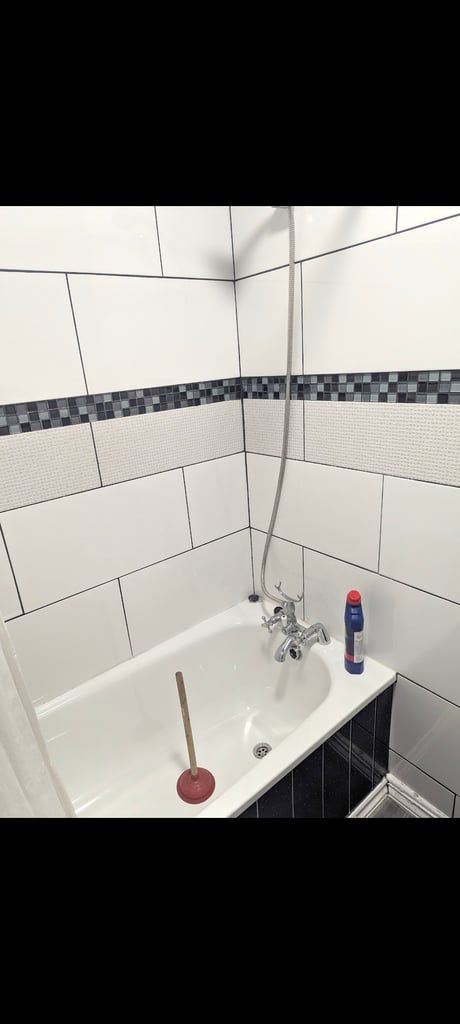 3 bedroom House to rent in Ward end B8.