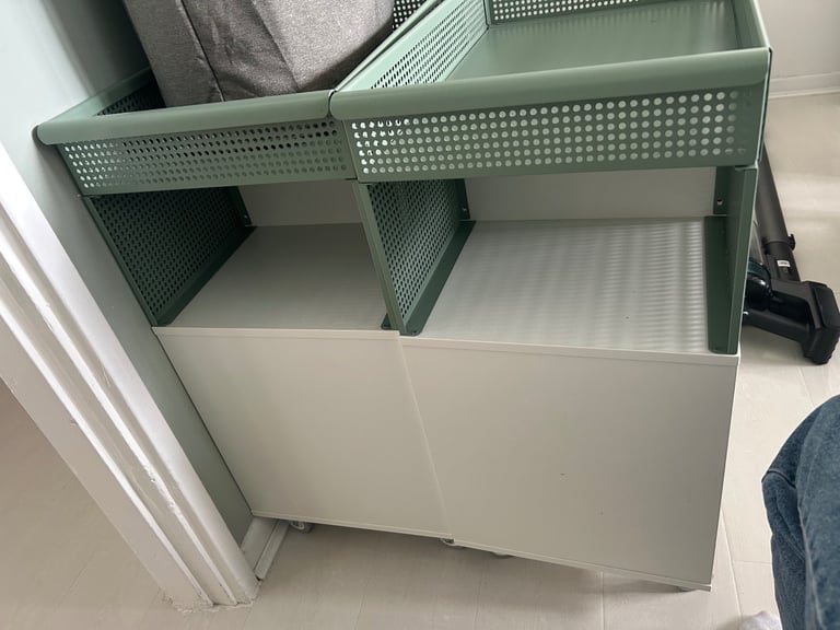 Nursery