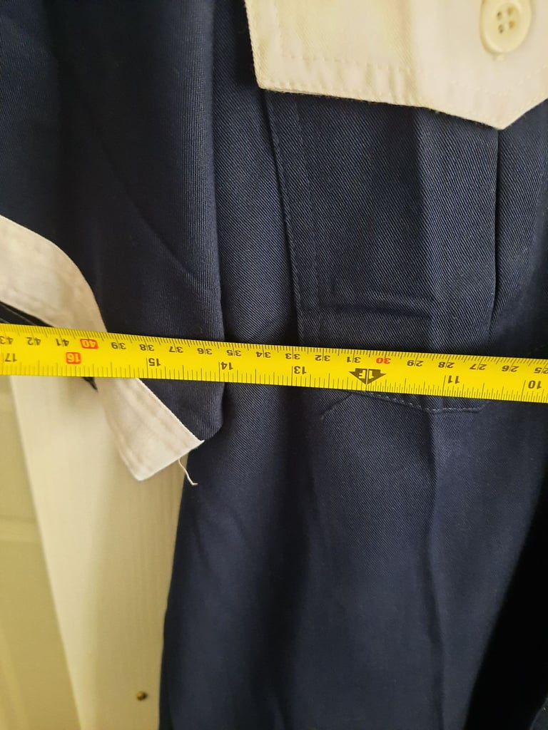 Volkswagen Sport Shirt