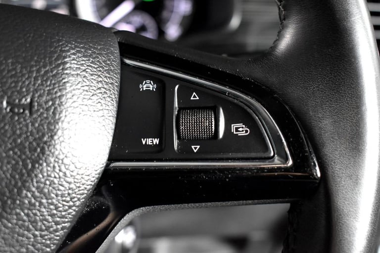 2020 Skoda Kodiaq 2.0 TSI Edition SUV 5dr Petrol DSG 4WD Euro 6 (s/s) (7 Seat) (190 ps) ESTATE Pe...