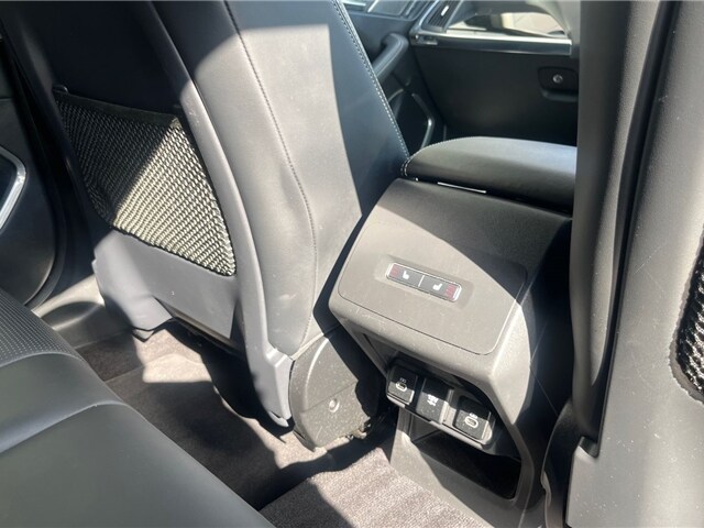 2020 Jaguar I-Pace 294kW EV400 HSE 90kWh 5dr Auto (11kW Charger) SUV Electric Automatic