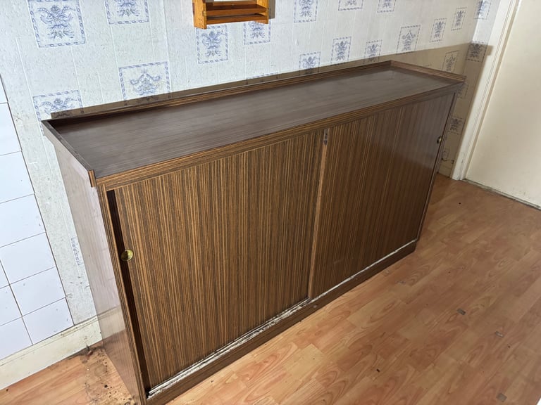 Side Board Cupboard
