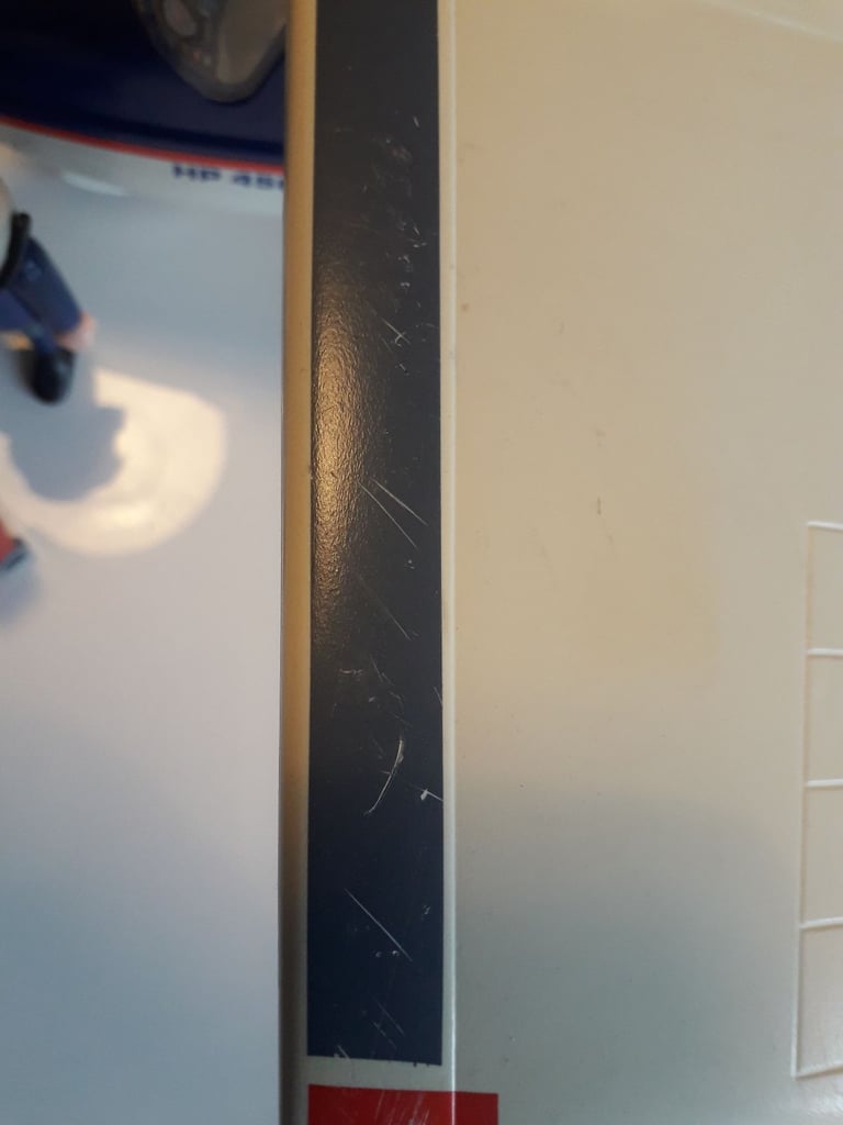 Playmobile 7947 Prop Plane